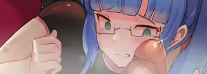 Page 387 of 堕落姬甲（Daraku Gear） - preview thumbnail