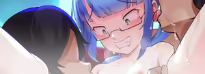 Page 388 of 堕落姬甲（Daraku Gear） - preview thumbnail