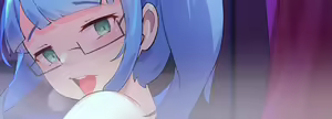 Page 392 of 堕落姬甲（Daraku Gear） - preview thumbnail