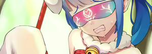 Page 394 of 堕落姬甲（Daraku Gear） - preview thumbnail