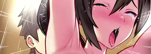Page 437 of 堕落姬甲（Daraku Gear） - preview thumbnail