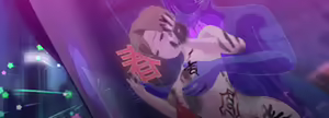 Page 481 of 堕落姬甲（Daraku Gear） - preview thumbnail