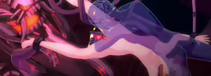 Page 482 of 堕落姬甲（Daraku Gear） - preview thumbnail