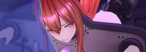 Page 504 of 堕落姬甲（Daraku Gear） - preview thumbnail