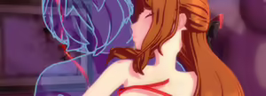 Page 514 of 堕落姬甲（Daraku Gear） - preview thumbnail