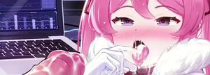 Page 522 of 堕落姬甲（Daraku Gear） - preview thumbnail