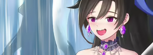 Page 532 of 堕落姬甲（Daraku Gear） - preview thumbnail