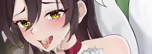 Page 536 of 堕落姬甲（Daraku Gear） - preview thumbnail
