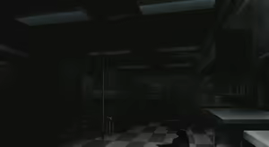 Page 65 of No Reality - preview thumbnail