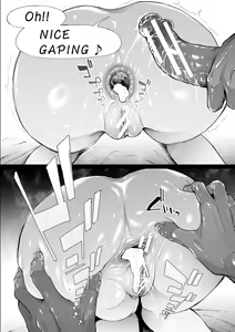 Page 107 of TS Revolution - preview thumbnail