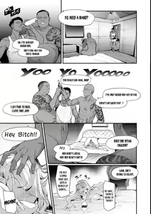 Page 108 of TS Revolution - preview thumbnail
