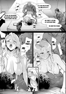 Page 116 of TS Revolution - preview thumbnail