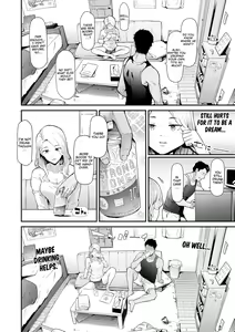 Page 12 of TS Revolution - preview thumbnail