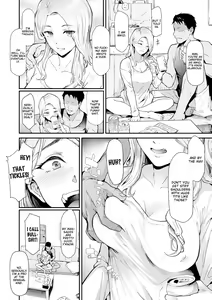 Page 14 of TS Revolution - preview thumbnail