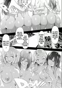 Page 158 of TS Revolution - preview thumbnail