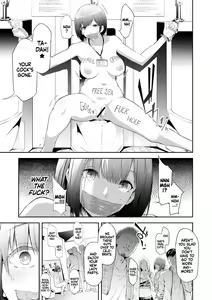 Page 174 of TS Revolution - preview thumbnail