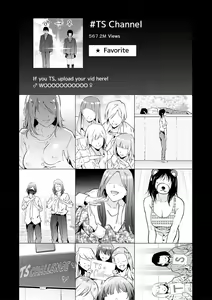 Page 181 of TS Revolution - preview thumbnail