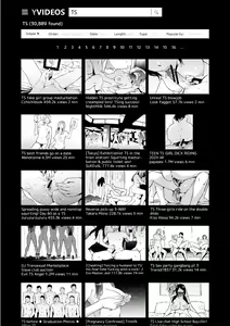 Page 189 of TS Revolution - preview thumbnail