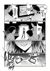 Page 195 of TS Revolution - preview thumbnail