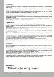 Page 252 of TS Revolution - preview thumbnail