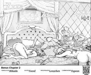 Page 258 of TS Revolution - preview thumbnail