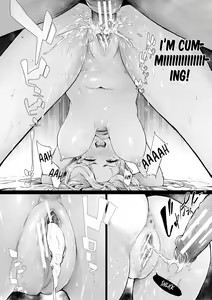 Page 27 of TS Revolution - preview thumbnail