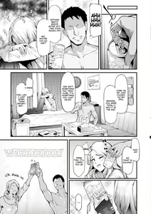 Page 28 of TS Revolution - preview thumbnail