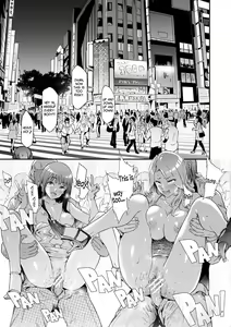 Page 69 of TS Revolution - preview thumbnail