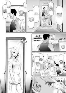 Page 10 of TS Revolution - preview thumbnail
