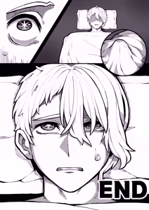 Page 12 of Oshi no ko R18 - preview thumbnail