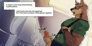 Page 32 of Habit (2023.05)Term296-300 - preview thumbnail