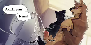 Page 35 of Habit (2023.05)Term296-300 - preview thumbnail