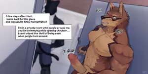 Page 37 of Habit (2023.05)Term296-300 - preview thumbnail