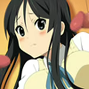 Page 686 of Sweet Smile - preview thumbnail