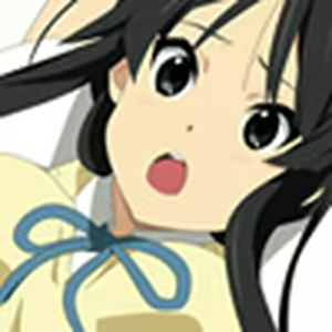 Page 687 of Sweet Smile - preview thumbnail