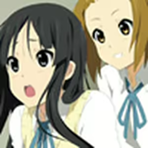 Page 688 of Sweet Smile - preview thumbnail
