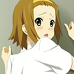 Page 689 of Sweet Smile - preview thumbnail