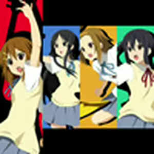 Page 691 of Sweet Smile - preview thumbnail