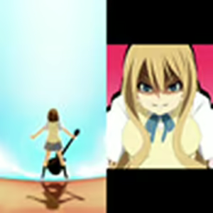 Page 692 of Sweet Smile - preview thumbnail