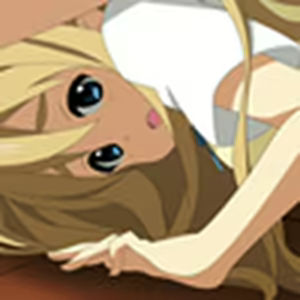 Page 693 of Sweet Smile - preview thumbnail