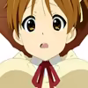 Page 694 of Sweet Smile - preview thumbnail