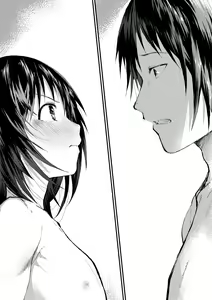 Page 113 of Shin'nyūsei wa niku benki! Bukatsu shōnen kanzen kōryaku | 新生是肉便器！社团少年完全攻略 - preview thumbnail