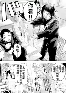 Page 22 of Shin'nyūsei wa niku benki! Bukatsu shōnen kanzen kōryaku | 新生是肉便器！社团少年完全攻略 - preview thumbnail