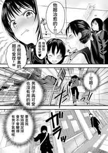 Page 24 of Shin'nyūsei wa niku benki! Bukatsu shōnen kanzen kōryaku | 新生是肉便器！社团少年完全攻略 - preview thumbnail