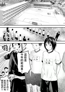 Page 26 of Shin'nyūsei wa niku benki! Bukatsu shōnen kanzen kōryaku | 新生是肉便器！社团少年完全攻略 - preview thumbnail