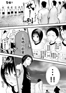Page 27 of Shin'nyūsei wa niku benki! Bukatsu shōnen kanzen kōryaku | 新生是肉便器！社团少年完全攻略 - preview thumbnail