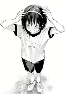 Page 31 of Shin'nyūsei wa niku benki! Bukatsu shōnen kanzen kōryaku | 新生是肉便器！社团少年完全攻略 - preview thumbnail