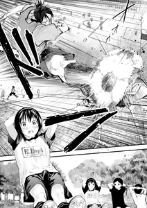 Page 39 of Shin'nyūsei wa niku benki! Bukatsu shōnen kanzen kōryaku | 新生是肉便器！社团少年完全攻略 - preview thumbnail