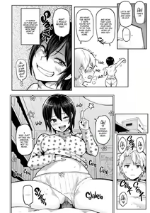 Page 115 of Drawn By Brush | Nikuhitsu: Sensei No Fukujuu Lesson (uncensored) - preview thumbnail