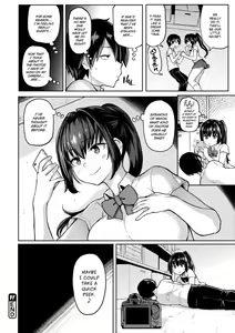 Page 139 of Drawn By Brush | Nikuhitsu: Sensei No Fukujuu Lesson (uncensored) - preview thumbnail